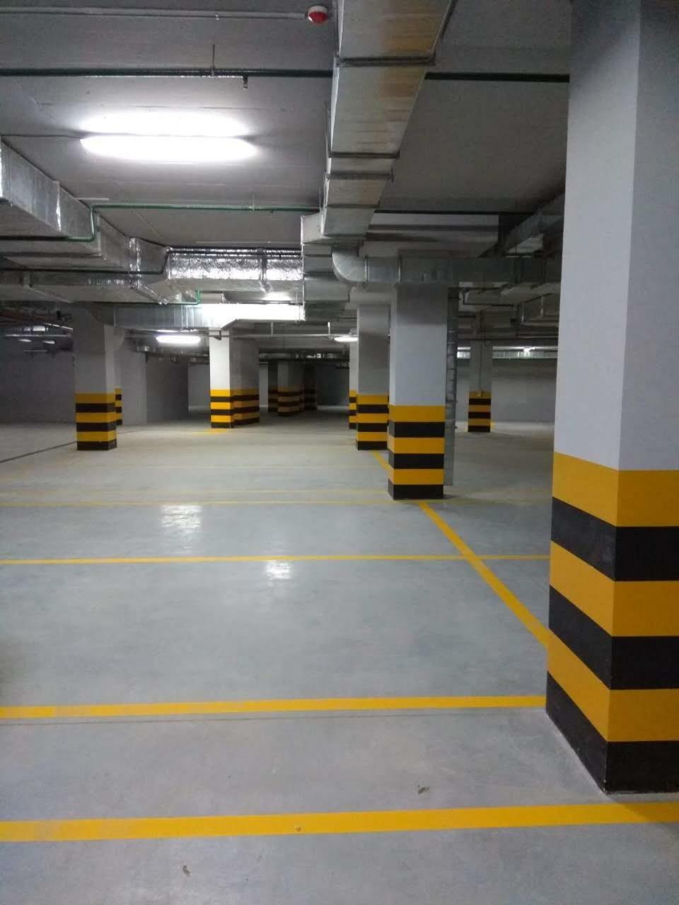 Apartment уютная Vip студия в центре метро политех охматдет паркинг *